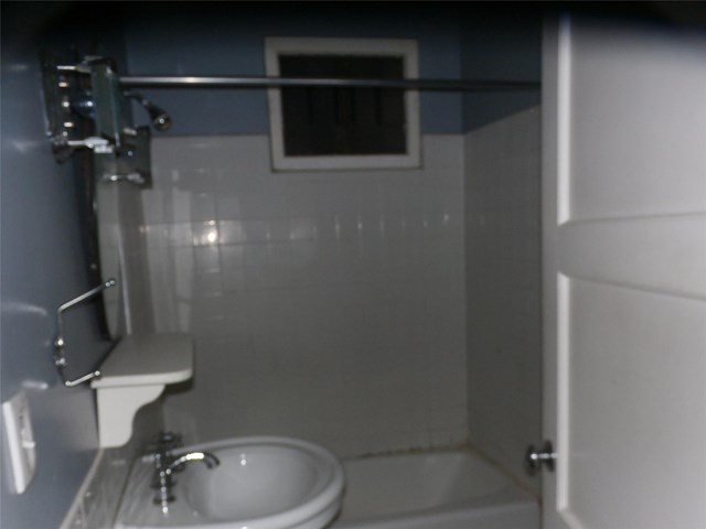 1114 S Hampton Rd, Hampton, GA 30228 photo 15