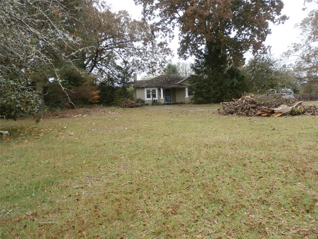 1114 S Hampton Rd, Hampton, GA 30228 photo 18