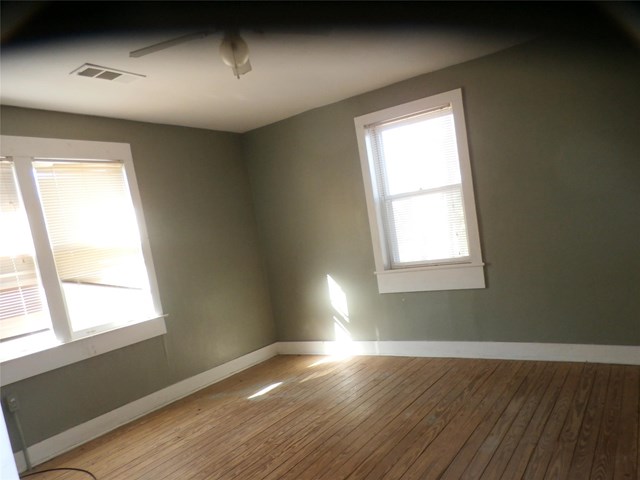 1114 S Hampton Rd, Hampton, GA 30228 photo 13