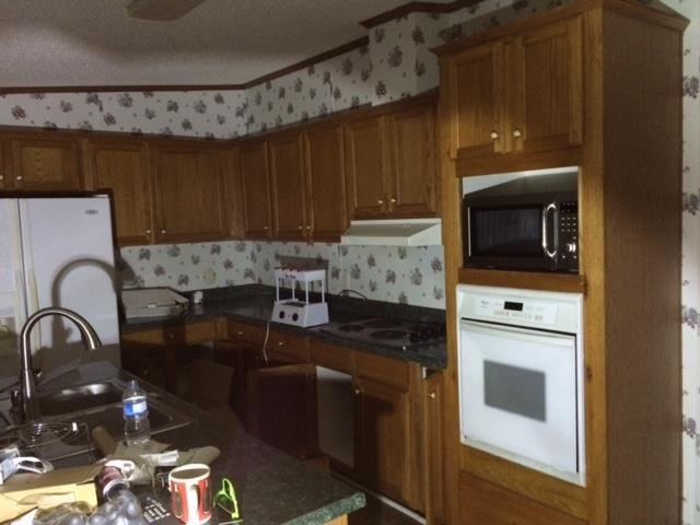 126 Strickland Loop Rd, Forsyth, GA 31029 photo 9