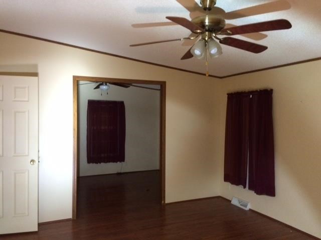 126 Strickland Loop Rd, Forsyth, GA 31029 photo 4