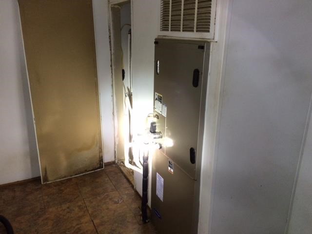 126 Strickland Loop Rd, Forsyth, GA 31029 photo 7