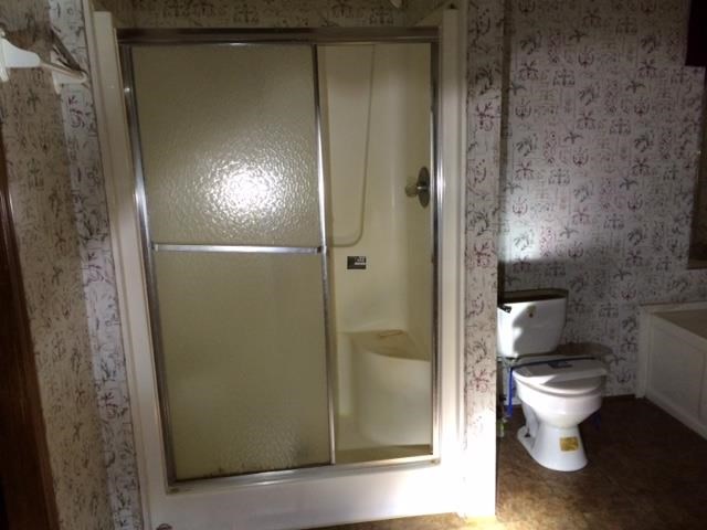 126 Strickland Loop Rd, Forsyth, GA 31029 photo 2