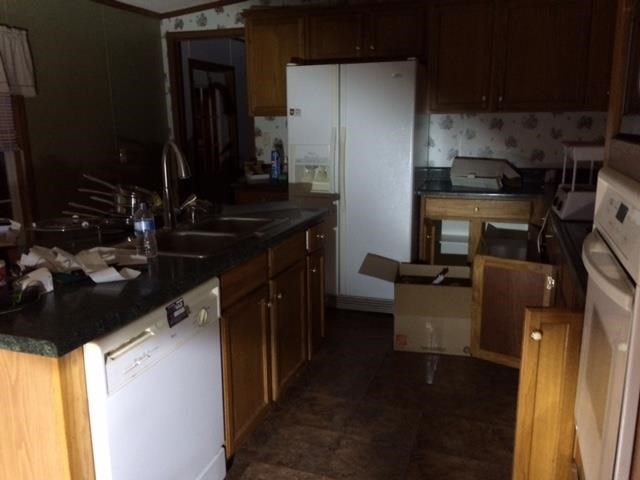 126 Strickland Loop Rd, Forsyth, GA 31029 photo 8