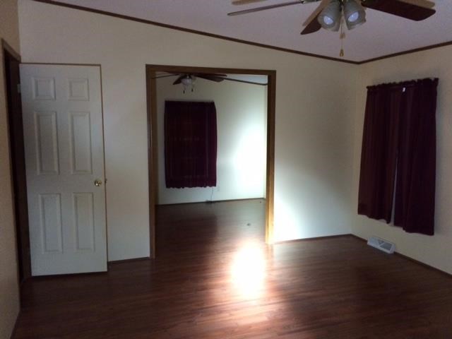 126 Strickland Loop Rd, Forsyth, GA 31029 photo 11