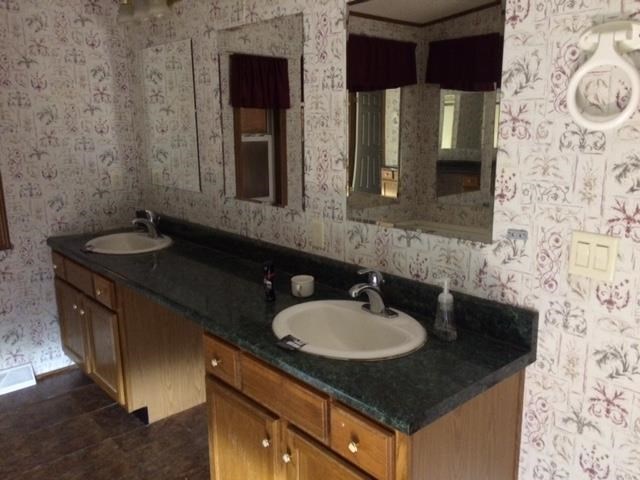 126 Strickland Loop Rd, Forsyth, GA 31029 photo 13