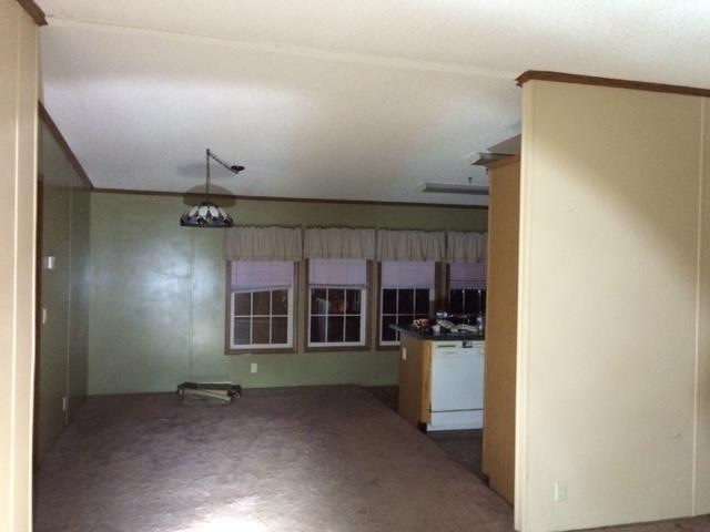 126 Strickland Loop Rd, Forsyth, GA 31029 photo 3