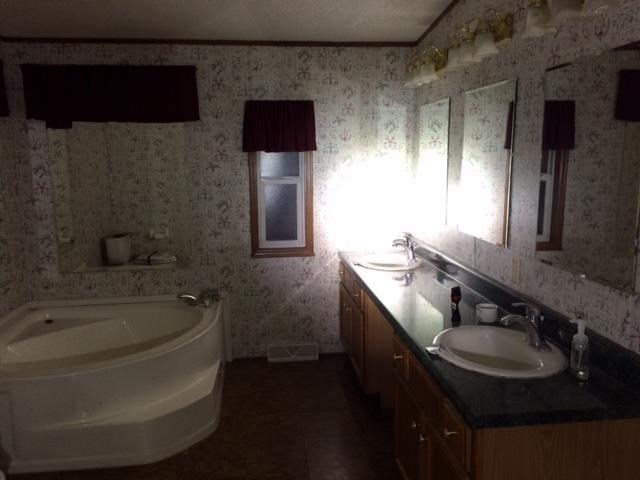 126 Strickland Loop Rd, Forsyth, GA 31029 photo 5