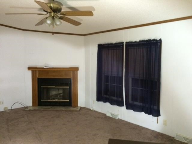 126 Strickland Loop Rd, Forsyth, GA 31029 photo 10