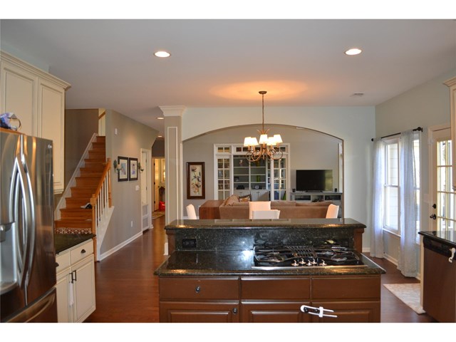 11030 Chandon Way, Duluth, GA 30097 photo 6