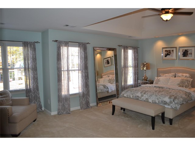 11030 Chandon Way, Duluth, GA 30097 photo 10