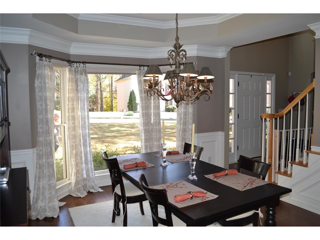 11030 Chandon Way, Duluth, GA 30097 photo 2