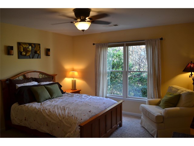 11030 Chandon Way, Duluth, GA 30097 photo 20