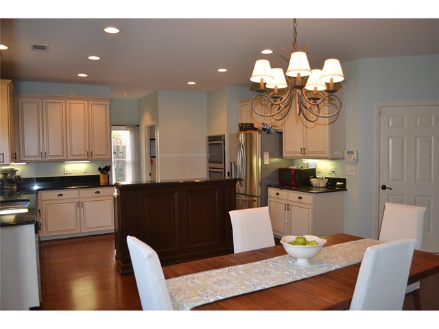 11030 Chandon Way, Duluth, GA 30097 photo 5