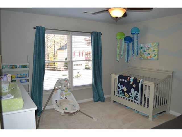 11030 Chandon Way, Duluth, GA 30097 photo 19