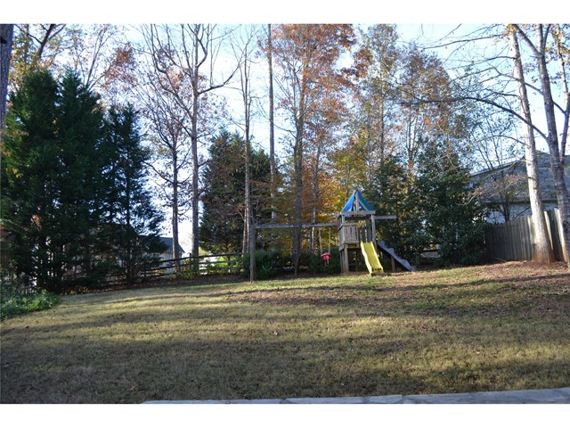 11030 Chandon Way, Duluth, GA 30097 photo 23