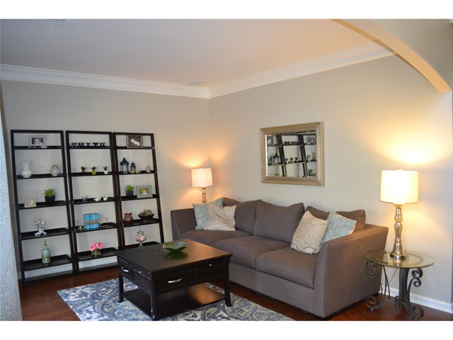 11030 Chandon Way, Duluth, GA 30097 photo 3