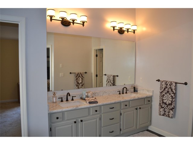 11030 Chandon Way, Duluth, GA 30097 photo 14