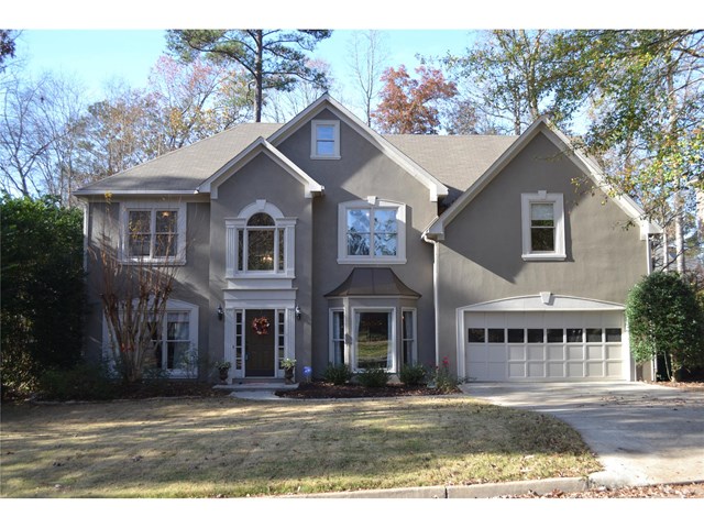 11030 Chandon Way, Duluth, GA 30097 photo 1