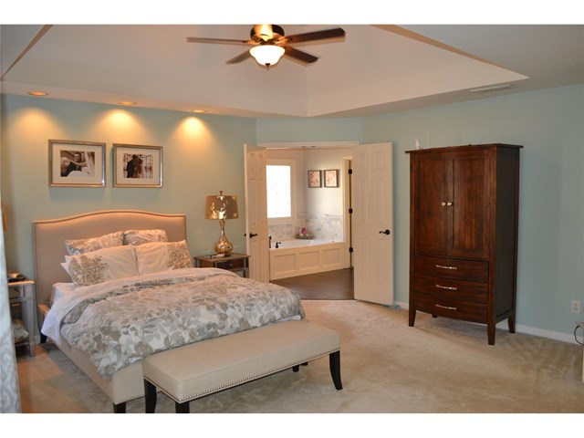 11030 Chandon Way, Duluth, GA 30097 photo 12