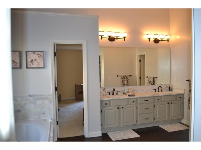 11030 Chandon Way, Duluth, GA 30097 photo 15