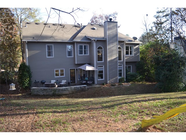 11030 Chandon Way, Duluth, GA 30097 photo 24