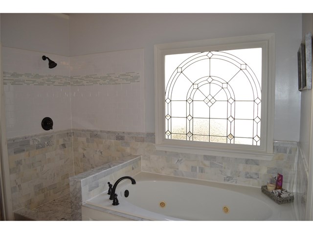 11030 Chandon Way, Duluth, GA 30097 photo 13
