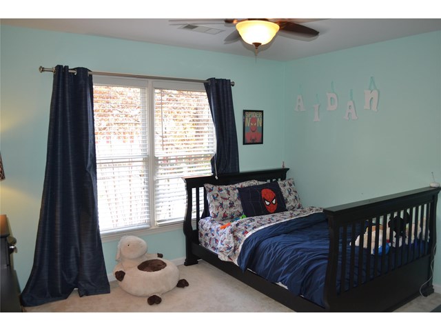 11030 Chandon Way, Duluth, GA 30097 photo 18