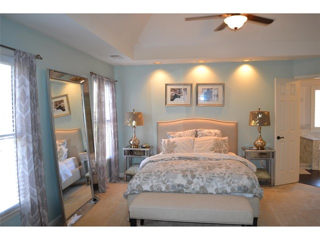 11030 Chandon Way, Duluth, GA 30097 photo 11