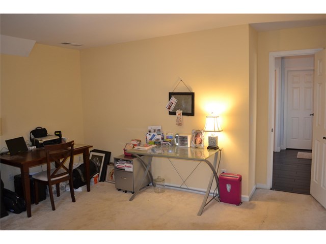 11030 Chandon Way, Duluth, GA 30097 photo 17