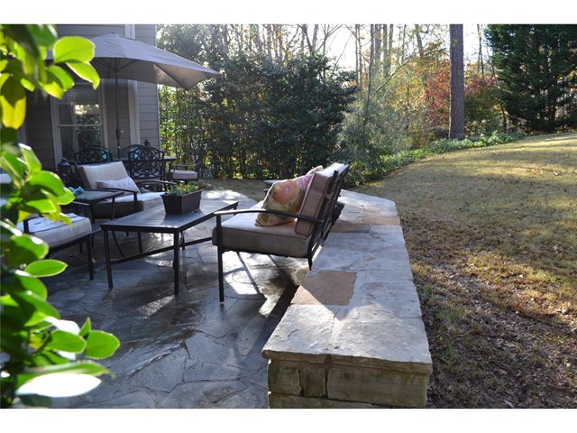 11030 Chandon Way, Duluth, GA 30097 photo 22