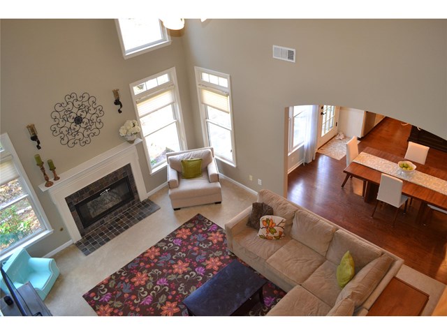 11030 Chandon Way, Duluth, GA 30097 photo 21