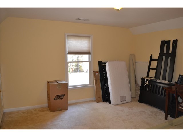 11030 Chandon Way, Duluth, GA 30097 photo 16