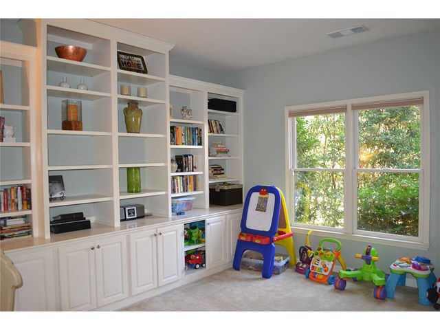 11030 Chandon Way, Duluth, GA 30097 photo 9