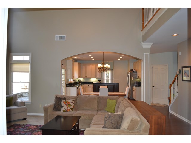11030 Chandon Way, Duluth, GA 30097 photo 7