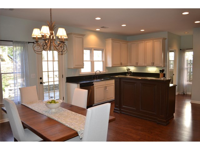 11030 Chandon Way, Duluth, GA 30097 photo 4