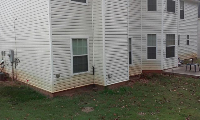 6113 Redtop Loop, Fairburn, GA 30213 photo 2