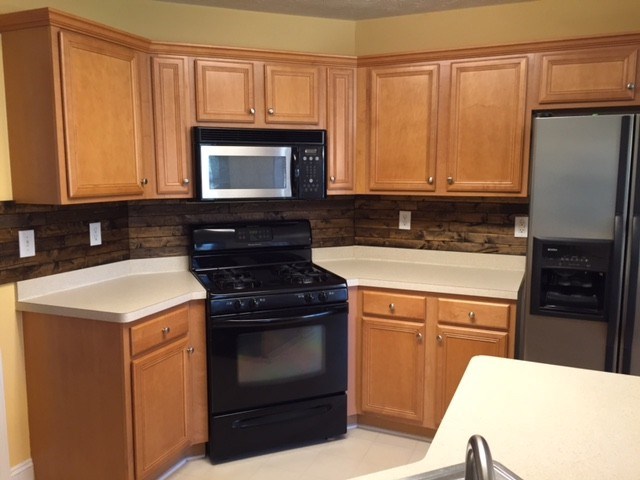 171 Bridgemill Dr, Hampton, GA 30228 photo 9