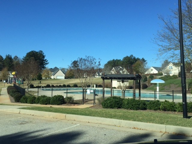 171 Bridgemill Dr, Hampton, GA 30228 photo 25