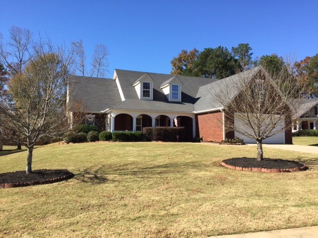 171 Bridgemill Dr, Hampton, GA 30228 photo 1