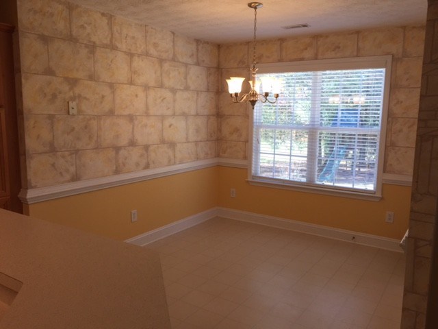 171 Bridgemill Dr, Hampton, GA 30228 photo 10