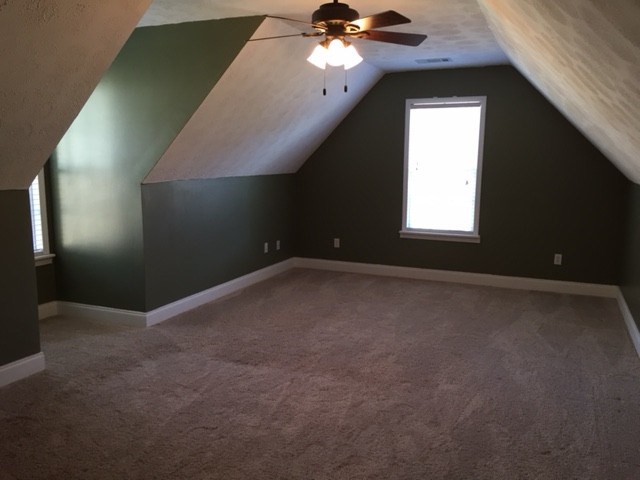171 Bridgemill Dr, Hampton, GA 30228 photo 22