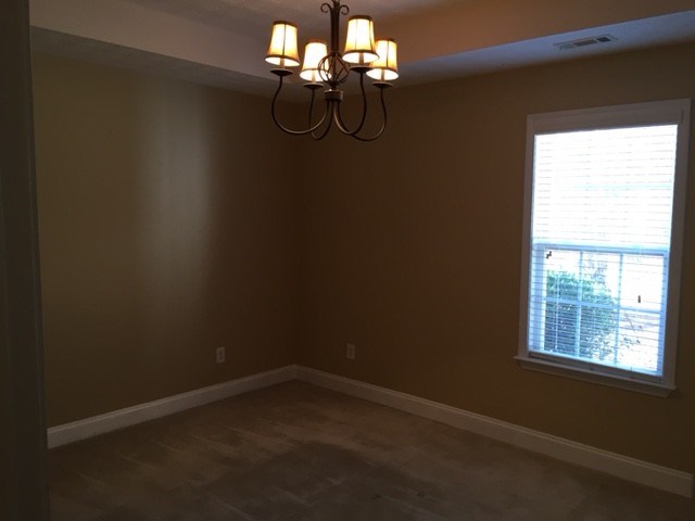 171 Bridgemill Dr, Hampton, GA 30228 photo 19