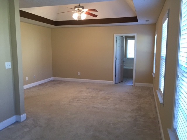 171 Bridgemill Dr, Hampton, GA 30228 photo 12
