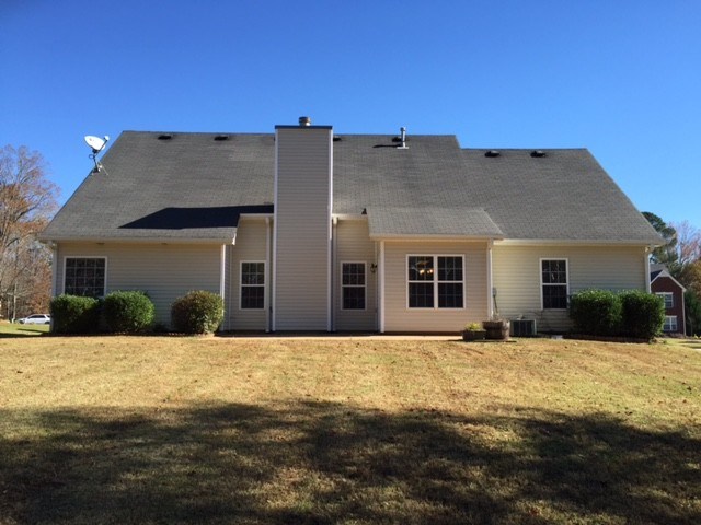 171 Bridgemill Dr, Hampton, GA 30228 photo 23