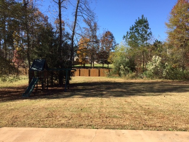 171 Bridgemill Dr, Hampton, GA 30228 photo 24