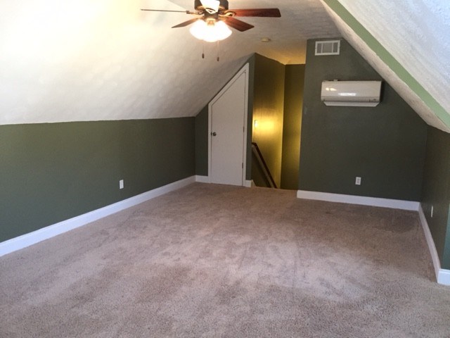 171 Bridgemill Dr, Hampton, GA 30228 photo 21