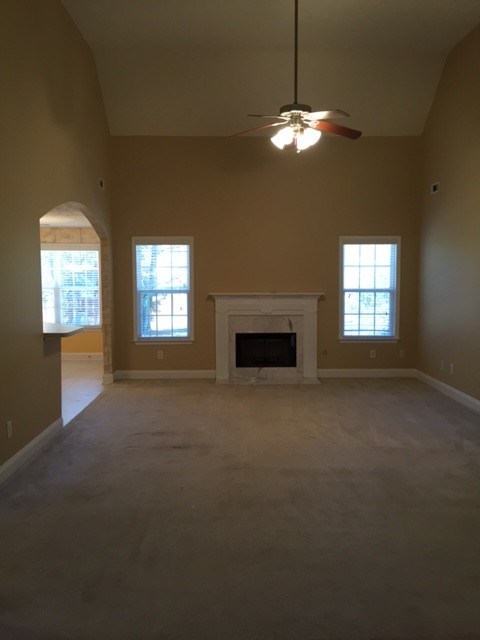 171 Bridgemill Dr, Hampton, GA 30228 photo 4