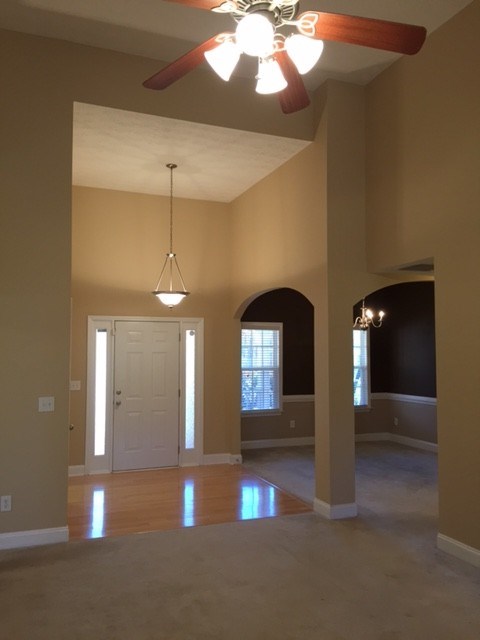 171 Bridgemill Dr, Hampton, GA 30228 photo 5