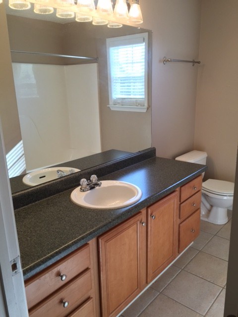171 Bridgemill Dr, Hampton, GA 30228 photo 18